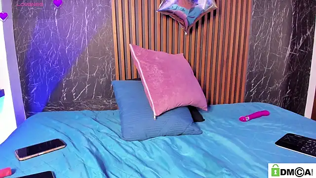 Nico_Blaze22 webcam