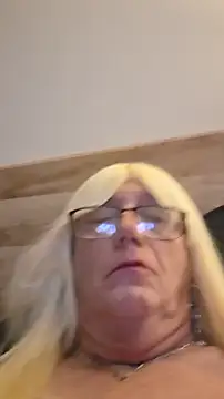 Jimoklaoma live cam on StripChat
