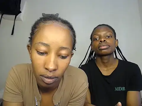 Nastysouls webcam