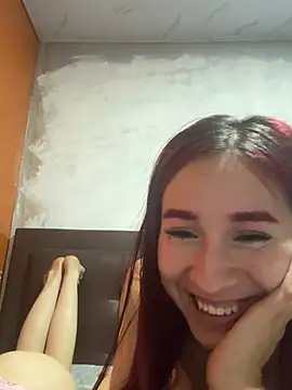 alaia__sofia webcam