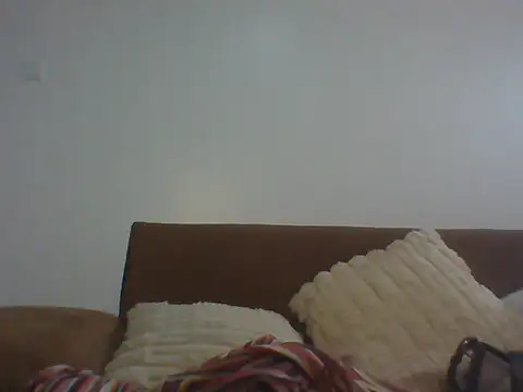 sweet_ebony34 webcam