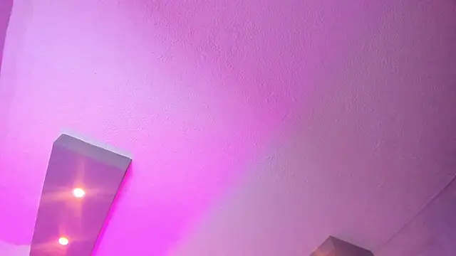 Miiarouse__ webcam