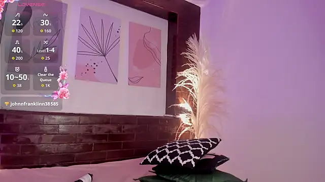 Atenajb_ webcam