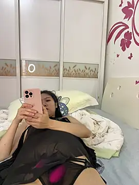 lan646855 webcam