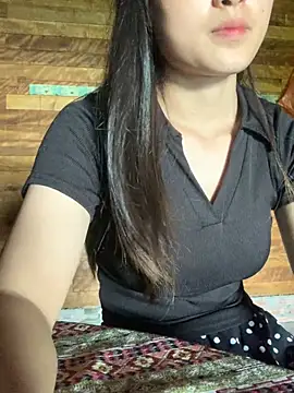 LanAnh00 webcam