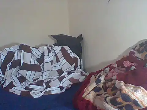 sidika21 webcam