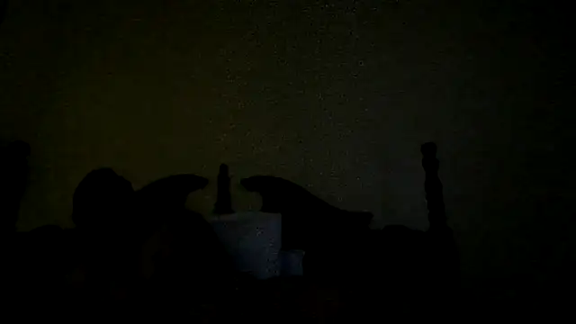 Murdok69