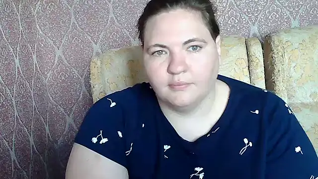 TiaMason webcam