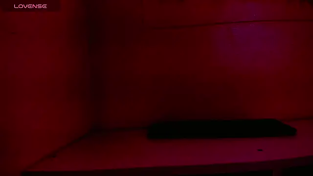 _Catalina_Marin_ webcam