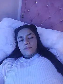 Mady_7x webcam