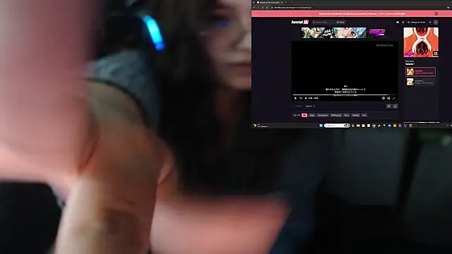 jelym webcam