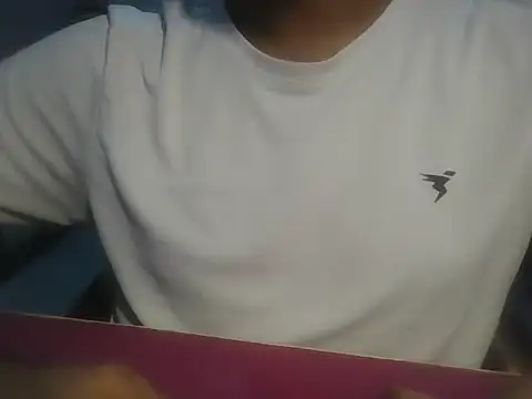 Modern_RAJA live cam on StripChat