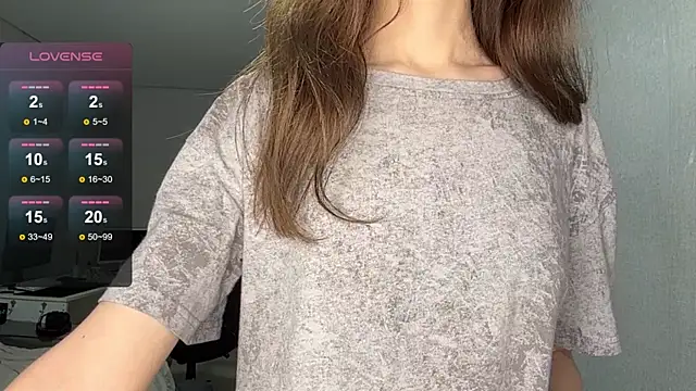SwellJoy webcam