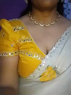 Telugu_angeljanu1 webcam