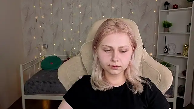 Katsuki_Yuki webcam
