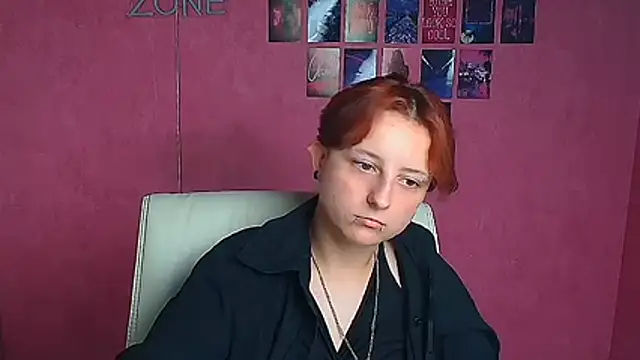 Dilara_Kiss_ webcam