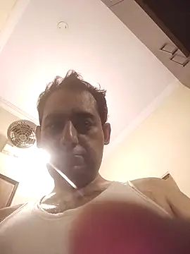 chuby38male webcam