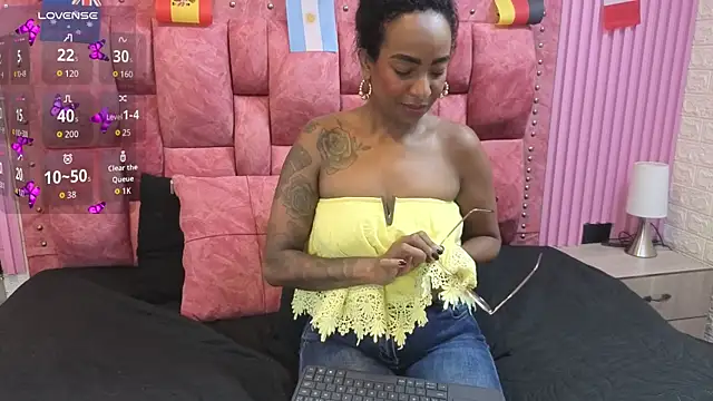 sofiagold92 webcam