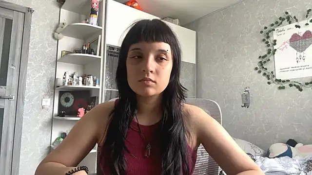 K1ttz1_cutie webcam