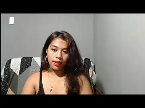LynsKaye webcam