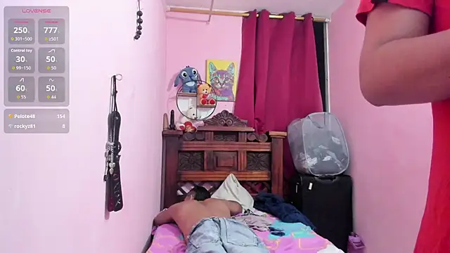 big_tits2027 webcam
