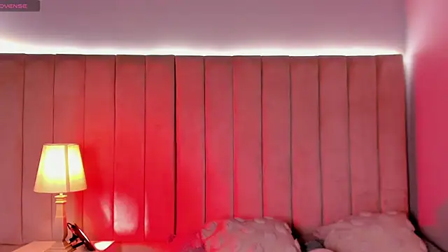 Alessia_Belluci live cam on StripChat