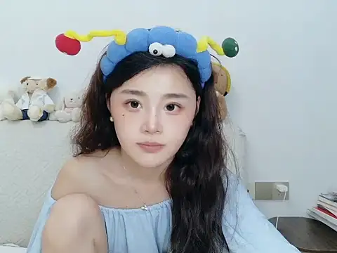 Yolo-777 webcam