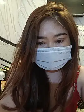 -Sury-sexy webcam
