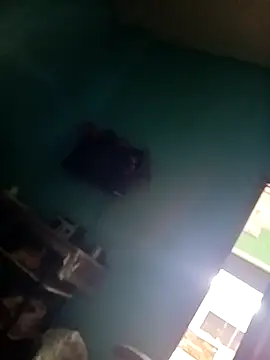 ami9798 webcam