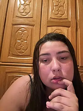 jadeestelle webcam