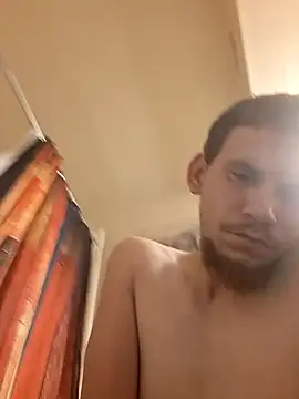 Rain13_Lil-if56 webcam