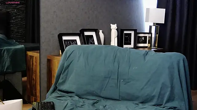 Ashley_Ross_ webcam
