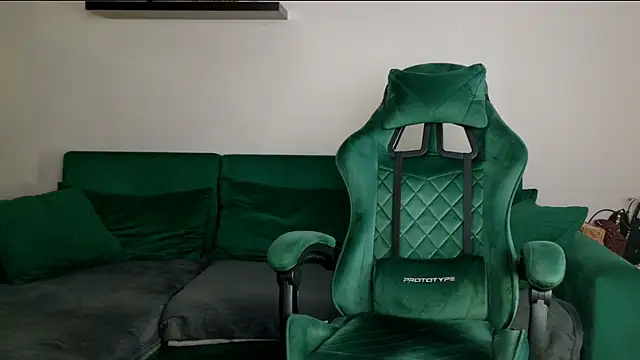 JoannaAndNeighbour webcam
