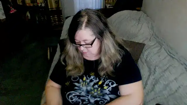 sex2 webcam