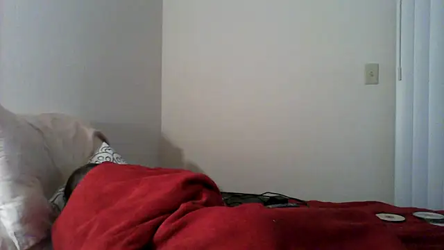 Jbblair01 live cam on StripChat