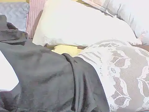 miss_melis webcam
