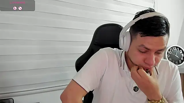 Rick_Adams webcam