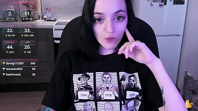 miura_moon webcam