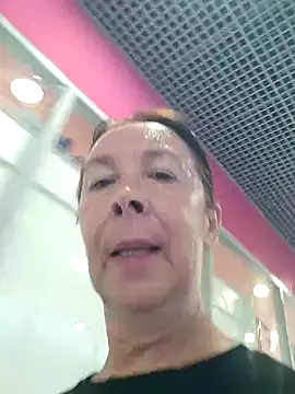 Celine_Faer1 webcam