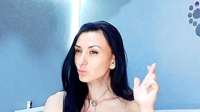 Siaconna webcam