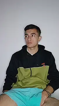 Thick_Cock webcam