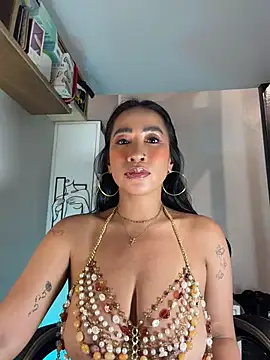 AsianMilfSheryl