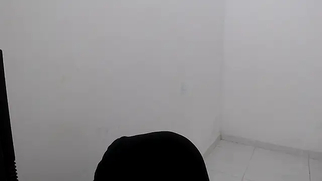 estefania224 webcam