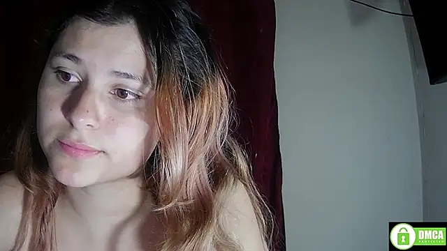 StarElii webcam