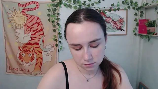 VeryVeryVeryShy_ webcam
