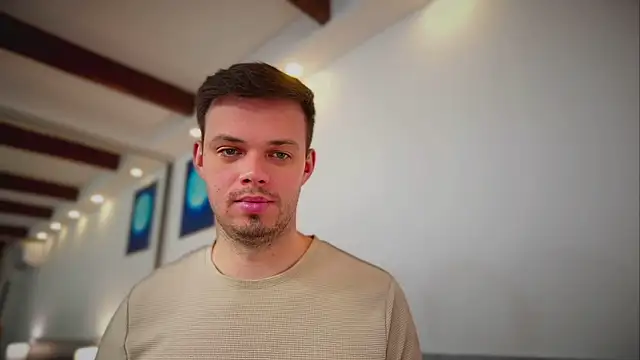 dick_apri0