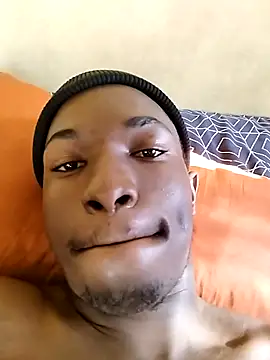 Breezyvikky webcam