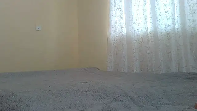 ndivhuwomuleya webcam