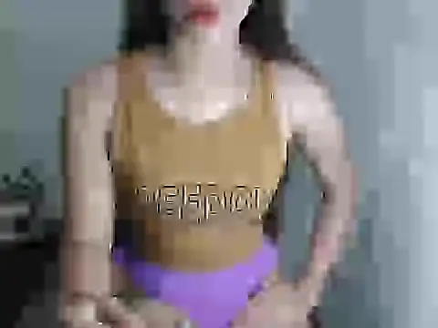 playpussy69xxx webcam