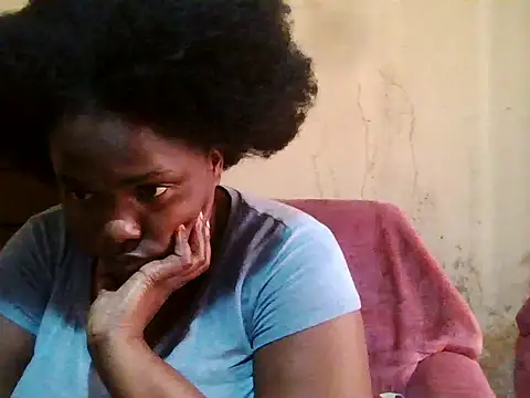 sexybigboobz webcam